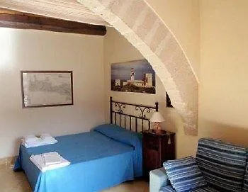 Lisola Apartment *
