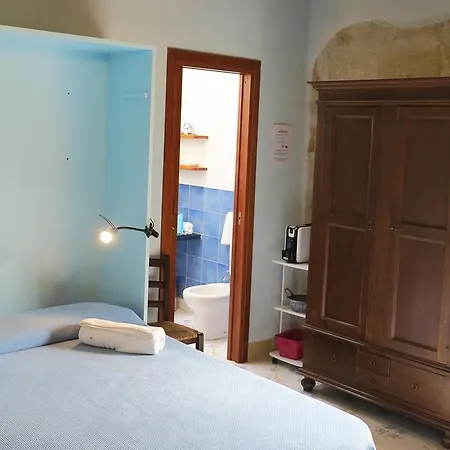 Lisola
