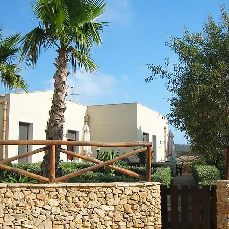 Lisola