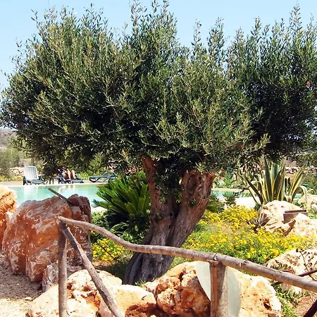 Lisola * Levanzo