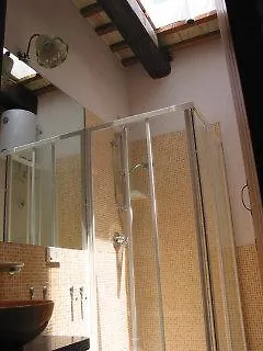 Apartment Lisola Levanzo