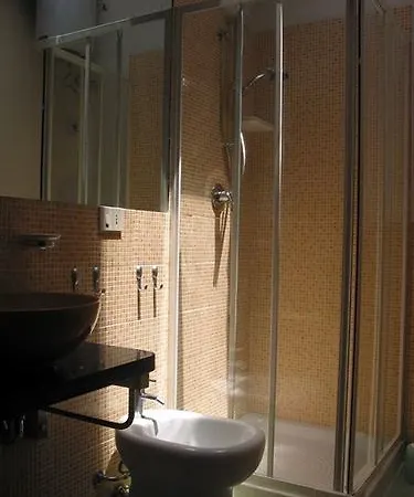 Lisola Appartement Levanzo